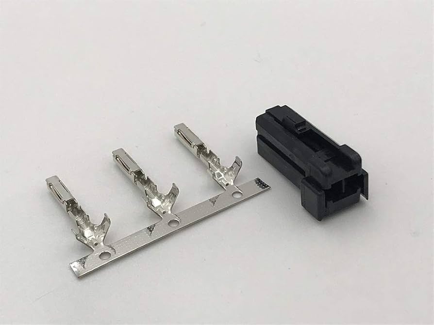 専用 ツイーター Amazon.co.jp: Quadratec Super Tweeters - ペアで販売 - Jeep