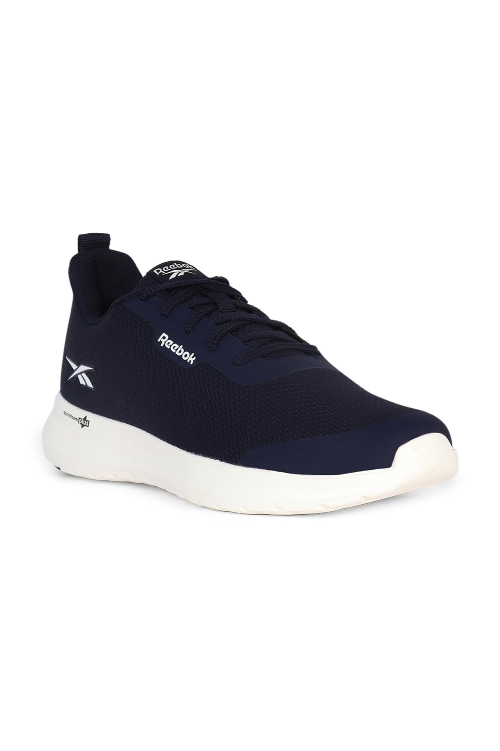 ReebokMens Astro Foam + Wlw Stride M Walking Shoe