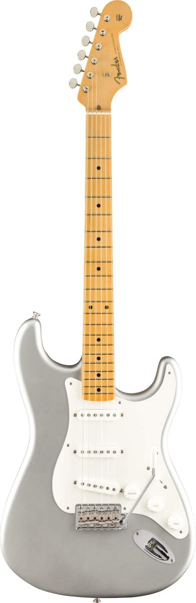 Amazon.co.jp: Fender エレキギター American Original `50s
