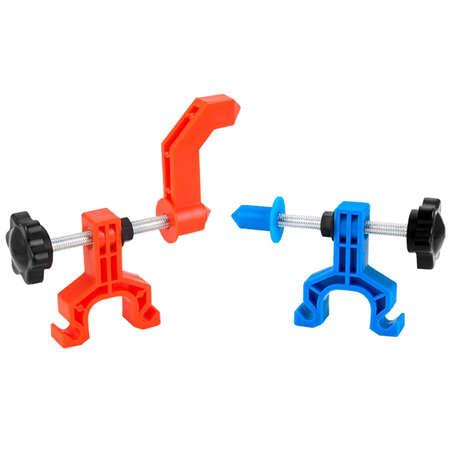 Outils de réparation de roue de vélo de route, outils de roue de vélo, mini outil portable pour réglage des jantes de vélo, accessoire pratique pour roue
