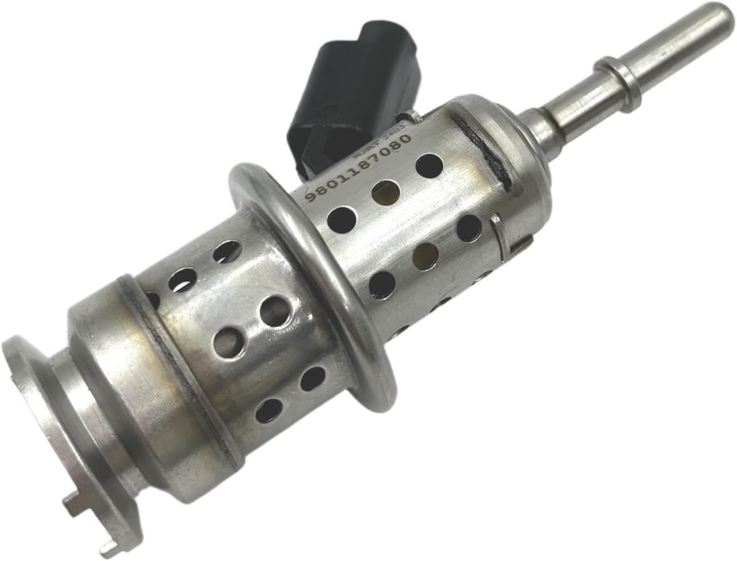 TASCAM 488 整備動作品 MTR マルチトラックレコーダー TASCAM Model 24