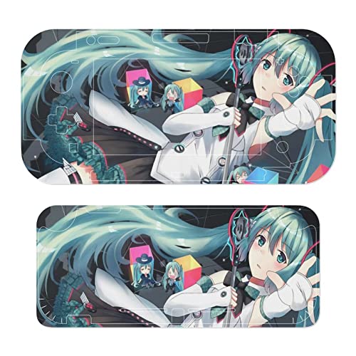 Switchp XebJ[ Switch/Switch Lite Q[@ XLV[ Aj V[ XL XCb`p ^ Vv ʑΉ JԂ\t\  hw KȎG ʔ ANZT