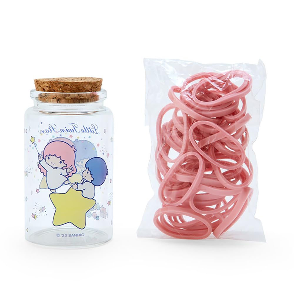 リトルツインスターズ キキララ ヘアアイロン CICONIA Amazon | サンリオ(SANRIO) サンリオ ヘアゴム リトルツインスターズ