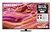 Samsung Neo QLED 4K QN90F 65 Zoll (163 cm) Mini LED Fernseher, Antireflexion, NQ4 AI Gen3 Prozessor, Neo Quantum HDR+, 4K Upscaling Pro, Dolby Atmos, Knox Security, Samsung Vision AI Smart TV