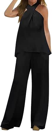 Gilet Marine main image 0