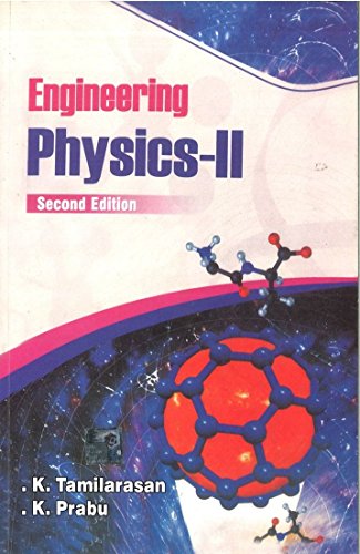 Engineering Physics - II (Au) view 2