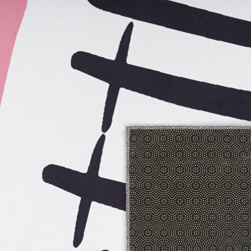 Paco Home Tappeto per Bambini Stanza dei Bambini