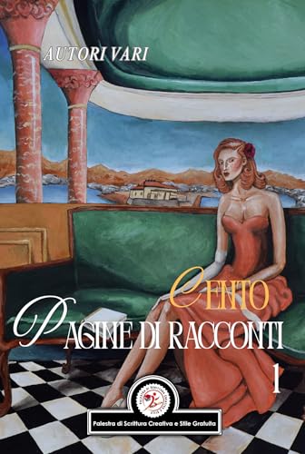  Cento pagine di racconti 1