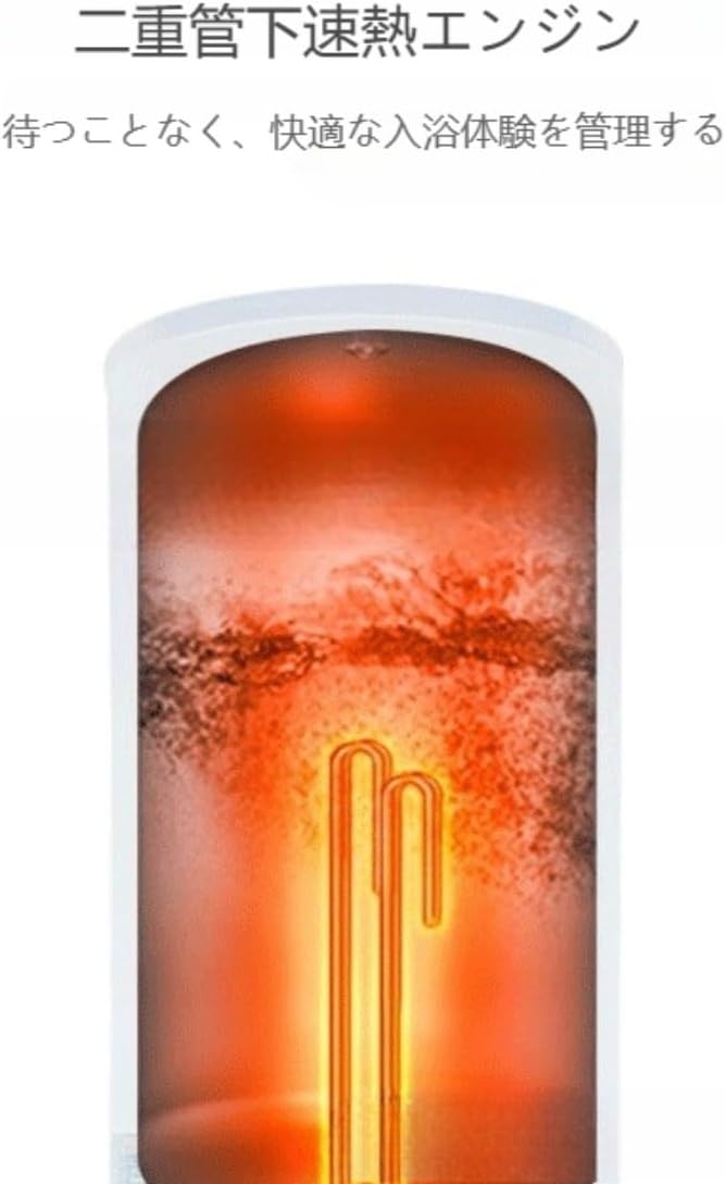 乃木坂46 白石麻衣 生写真 31コンプ93枚 まとめ売り 乃木坂46 白石麻衣