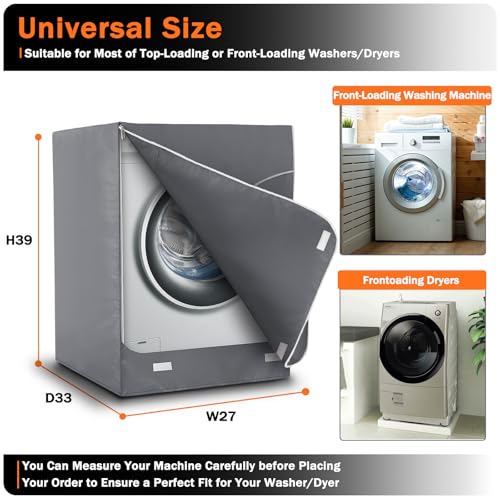 La Mejor Recopilación de Lavasecadoras Maytag - los preferidos. 23 Lavasecadoras Maytag marca AKEfit (2)