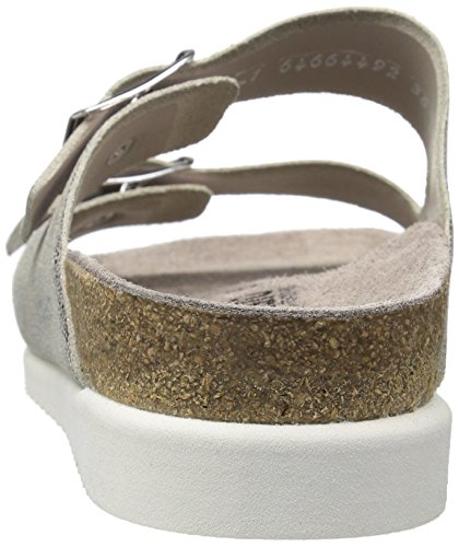 Image of Mephisto Women's Harmony Slide Sandal
