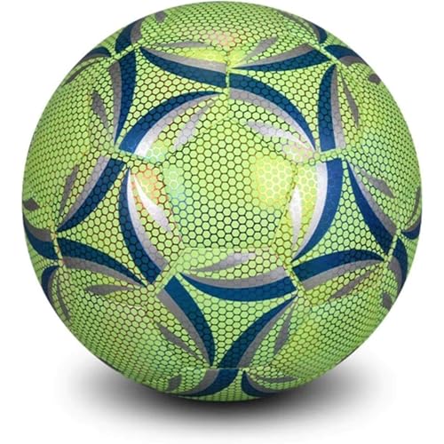 FtyuiulTbJ[{[ TbJ[{[ 4/5 PU [dsv ݌v g[jOp wEZEw av[g u Ή h݌v (4)