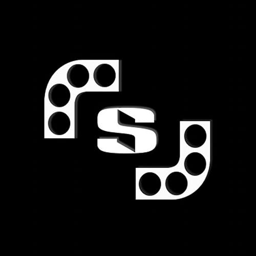 Minicats (Original Mix)