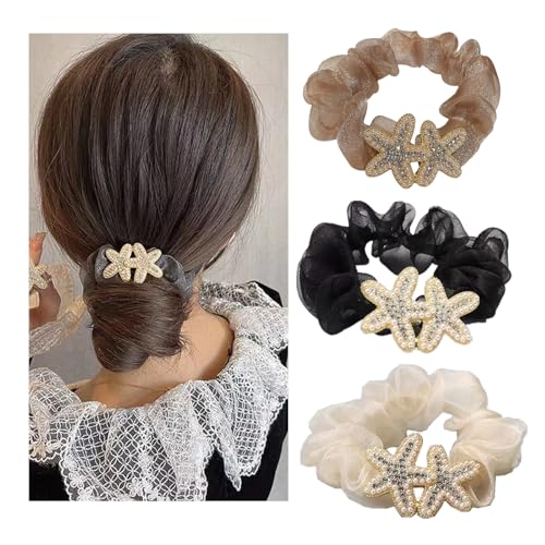 Langzu wASy3{ZbgzS p[    wAANZT[ VV t@bV ItBX ʋ l Vv  ՂȂ ؍   킢 Mtg (3{)