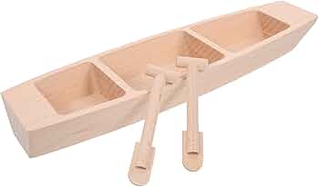 51LzzkDJFXL._AC_UF350,