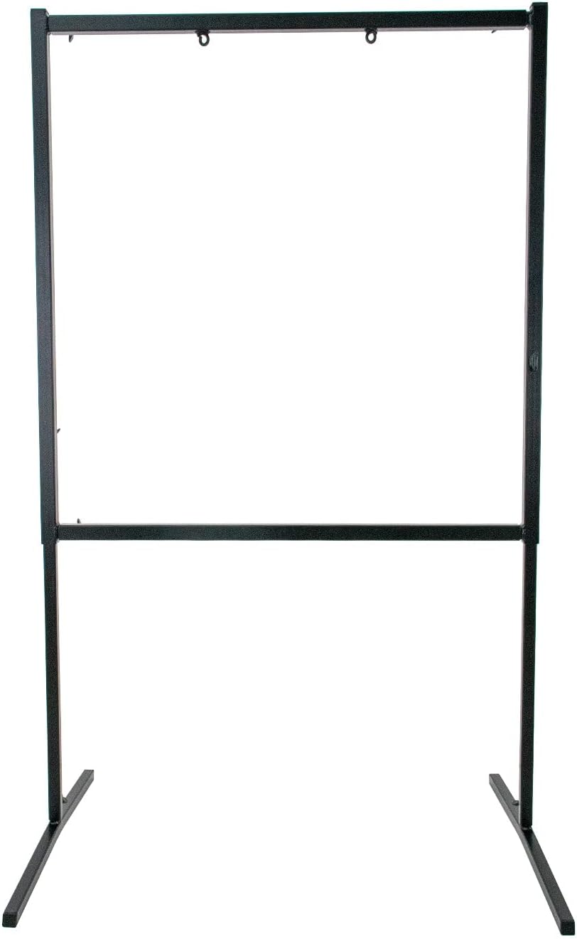 Paiste Square Gong Stands (Multiple Sizes) For 20" 22
