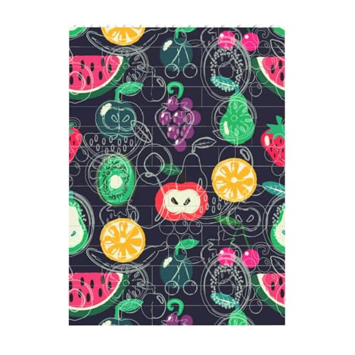 ʕAXCJASAIW ςݖ؃pY mߋ WO\[pY  l q NX}X a 10.3cm x 14.1cm