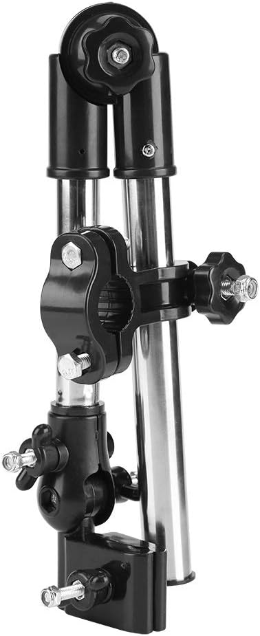 portaombrelli per sedia