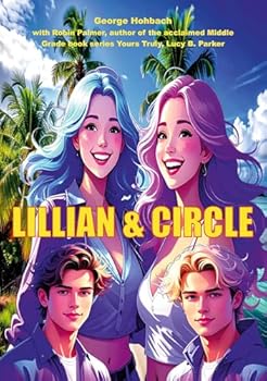 Lillian and Circle