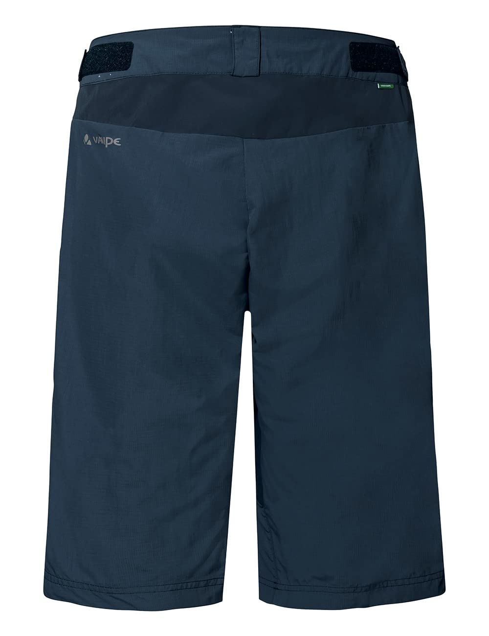 VAUDE - Pantaloncini da Uomo Tamaro II, Pantaloncini Uomo
