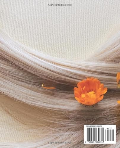 Discover the Power of Organic Haircare: Unleash Your Natural Beauty with Organic Haircare Secrets