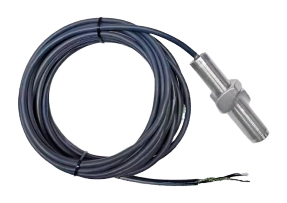 HY-862 Hall Speed Sensor Speed Probe Accessories