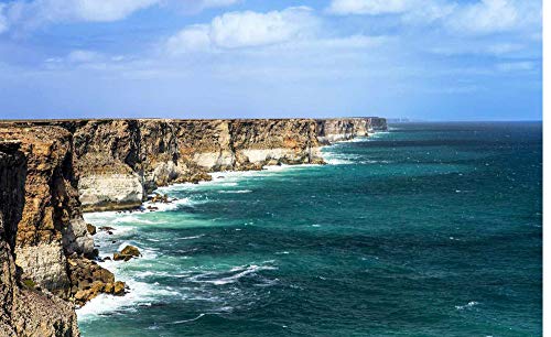 Australia: Australia: - Imagem 5