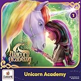 EUROPA/Sony Music Family Entertainment