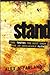 STAND: Core Truths You Must Know for an Unshakable Faith