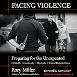 Facing Violence: Preparing for the Unexpected