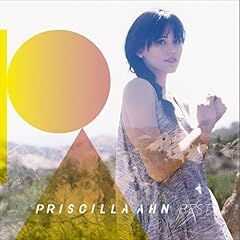 アイル・ビー・ヒア