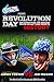 Revolution Day