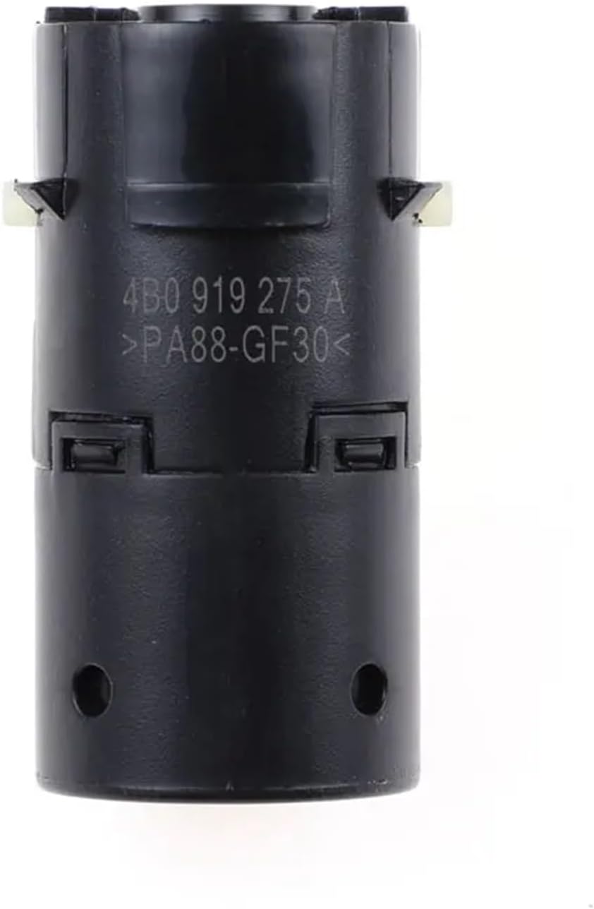 4Pcs Car PDC Parking Sensor OEM 4B0919275A