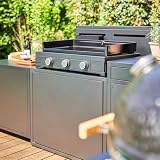 Forge Adour MODERNG75AN - 2