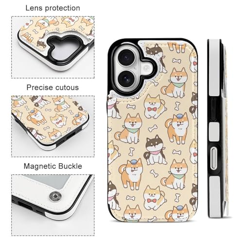 iPhone17pP[X G  Č   ACtH17pP[X X}zP[X z^  킢 یJo[ gуP[X J[h[ ݊̂ 2025NV^