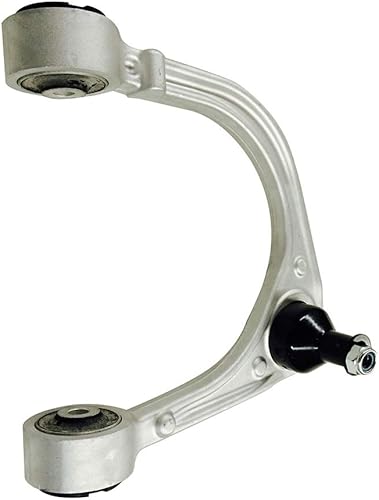 Miniatura 2 de Brazo de control superior delantero RWD para Cadillac CTS 2008 2009 2010 2011 2012 2013 2014 lado del conductor y del pasajero