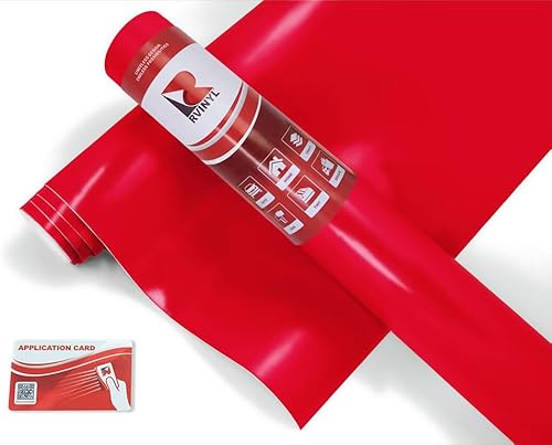 Vista 82 de ORACAL 8500 Lime Tree Green 063 - Película translúcida calandrada de 2 x 3 pies con tarjeta de aplicación, rollo de lámina de vinilo para Cricut