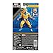 Hasbro - Marvel Legend Series Marvel's Sentry - The Sentry Action Figure (F3435), Multi