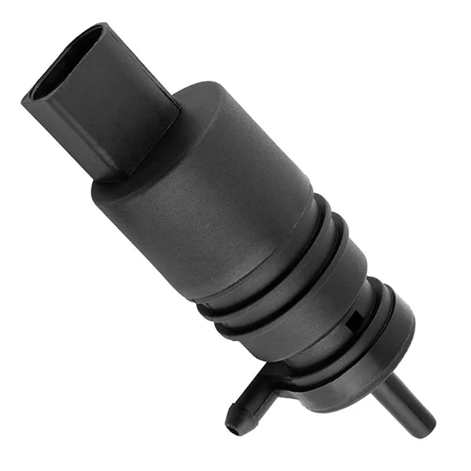 pompa lavaggio Pompa lavavetri per auto compatibile con Audi, compatibile con BMW, compatibile con Benz, codice articolo 67128362154