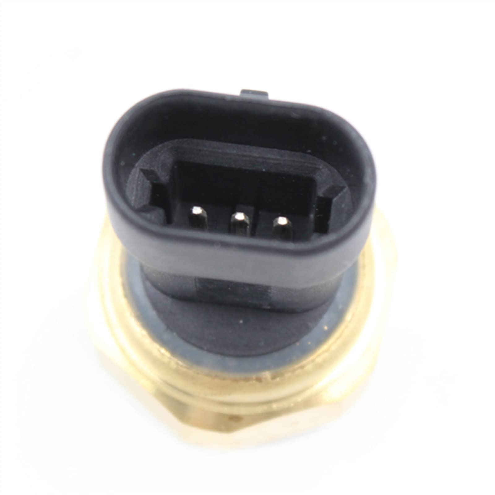 Capteur de pression d'huile moteur interrupteur transducteur transmetteur 4921487 1 pièces interrupteur industriel