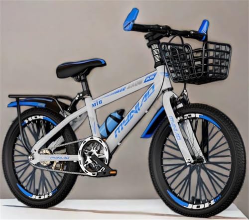 yXXAzq] 18/20/22/24C` Yf|t[ 8-18 ~߃^C ϑ tF_[+JSt ߉\ȃV[g }EeoCN ^ jp (VOXs[h - zCgu[,18C`)