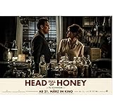 Head Full Of Honey - Nick Nolte - Til Schweiger - 4 