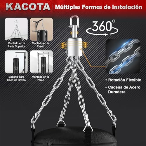 Box Y Croscita, Sports Imagen adicional