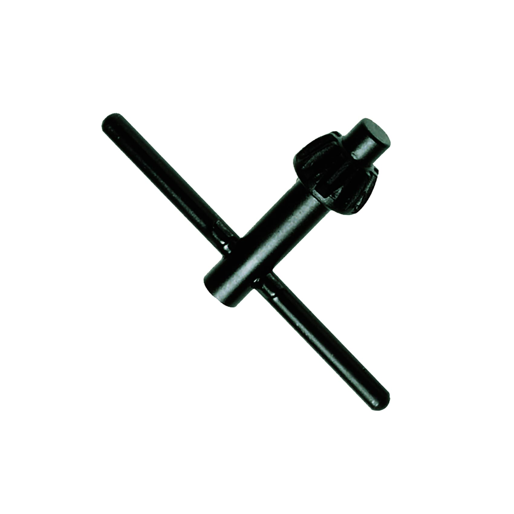 Makita Black 763415-9 Chuck Key
