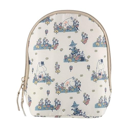 b`F [~xr[ ł|[` ۉ ۗ