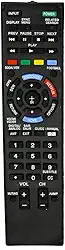 Controle Remoto Universal para Tv Sony Bravia