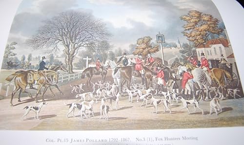 British Sporting and Animal Prints Cadeau Idéal Passionnés - 7