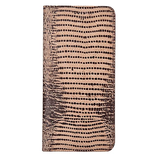 ZHAYLA ZHAYLA �E�H���b�g�P�[�X ZTE Nubia Red Magic 11 Pro/11 Pro+�p�A�����{�v���C�E�H���b�g�P�[�X�X�^���f�B���O�@�\�J�[�h�z���_�[�t���b�v�t�H���J�o�[�A�u���E��2