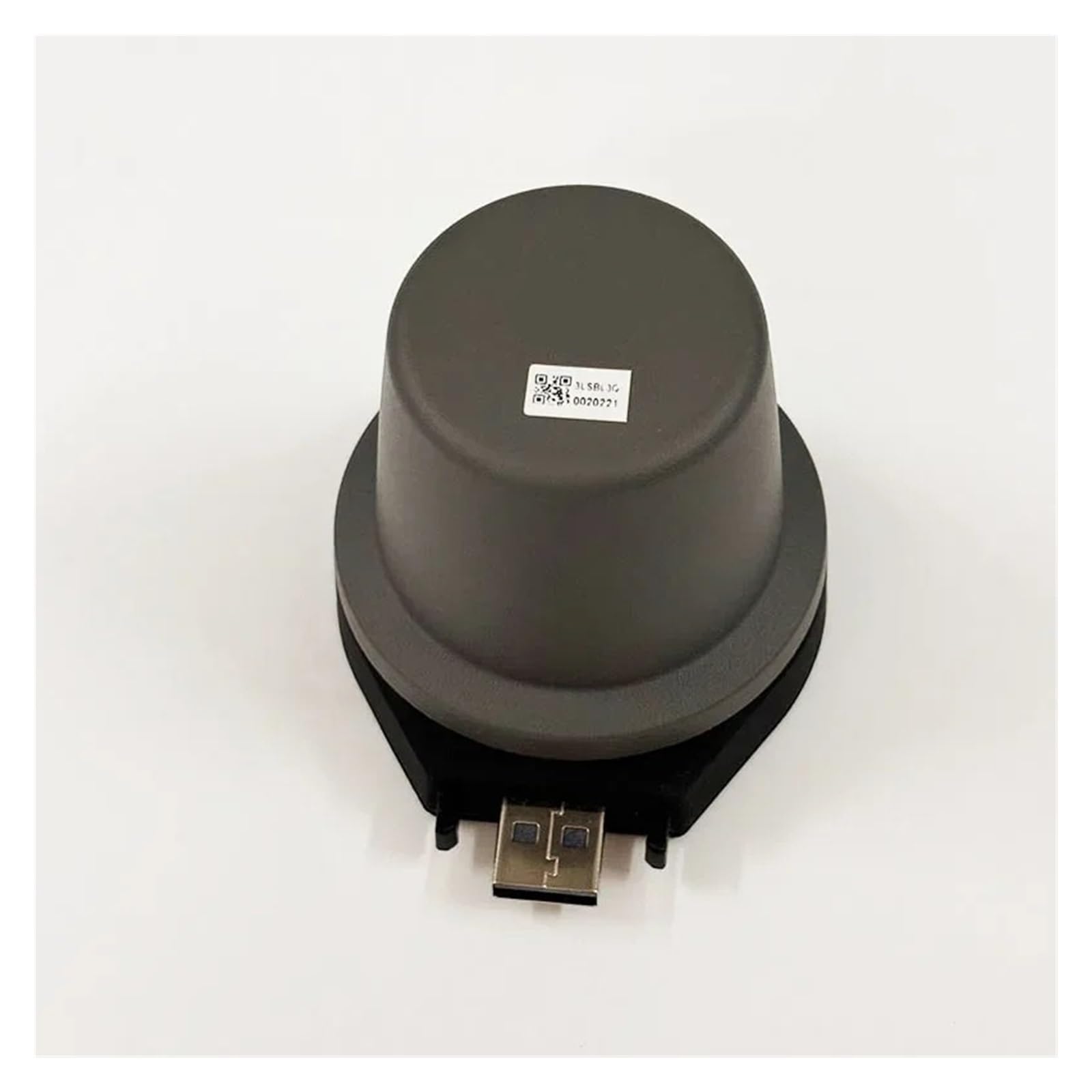 Módulo Dongle RTK, Compatible con DJI Agras T10/T30