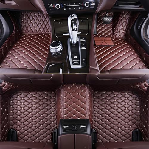 Enh J[}bg BMW 3V[Y F30/F31 4hA 2012-2019Nԗp h ϋv ȒP ɂ ԓ}bg ԓCeA,uE [sAi]